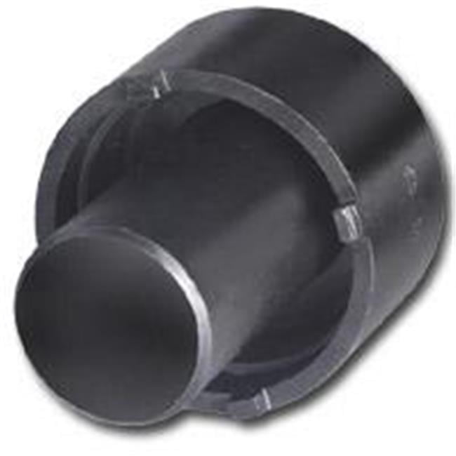OTC OTC6601 Ford Rear Axle Locknut Socket Walmart Canada
