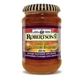 thumbnail image 1 of Robertson's Thick Cut Orange Marmalade, 1 of 2