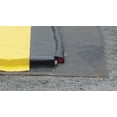 thumbnail image 1 of Justrite Manufacturing 28362 Ground Mat, 6 x 56 ft., 1 of 1