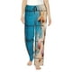 thumbnail image 1 of Fotbe Shells and Starfish Pantalones de Pijama para Mujer, Pantalones de Dormir, Pantalones Pj con Cordón y Bolsillos-Medium, 1 of 6