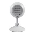 thumbnail image 2 of Swann Tracker Security Camera, 2 of 3