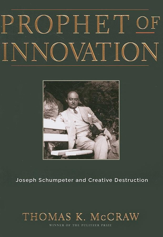 joseph schumpeter bookz joseph schumpeter bookz