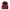 Red, variant on Posijego Toddler Baby Boys Girls Leather Vest Jacket Sleeveless Full Zip Biker Outerwear Fashion Clothes