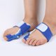 thumbnail image 4 of Férula Hallux Valgus FLhrweasw 2pcs, 4 of 7