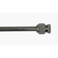 thumbnail image 1 of S.U.R & R AC58CB .63 Inch A-C Block Off - 1, 1 of 3