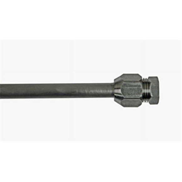 S.U.R & R AC58CB .63 Inch A-C Block Off - 1