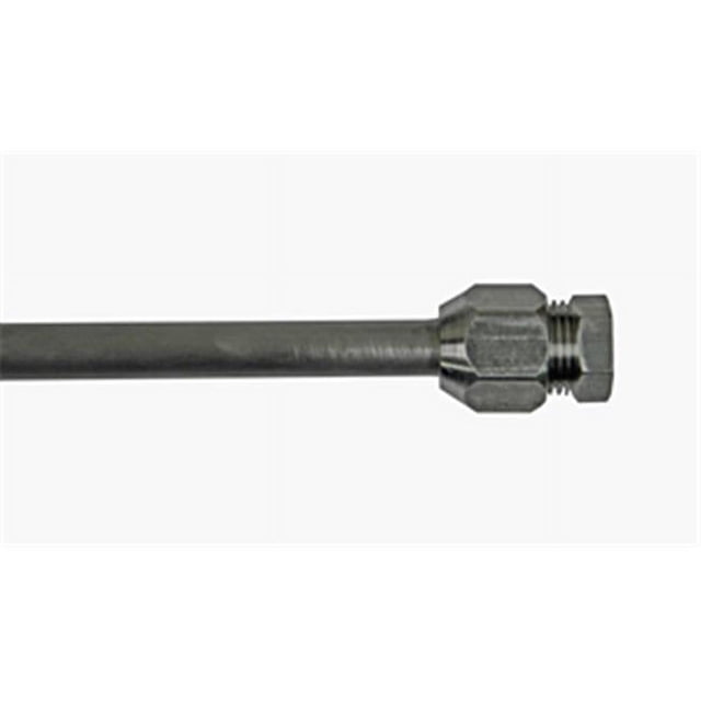 S.U.R & R AC58CB .63 Inch A-C Block Off - 1