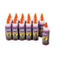 thumbnail image 2 of Lucas Oil Multi Purpose Lubricant 10006 2 Ounce Bottle, 2 of 4
