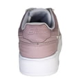 thumbnail image 5 of Tenis Dama 50 (396) Blanco Maquillaje, 5 of 5