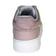 thumbnail image 5 of Tenis Dama 50 (396) Blanco Maquillaje, 5 of 5