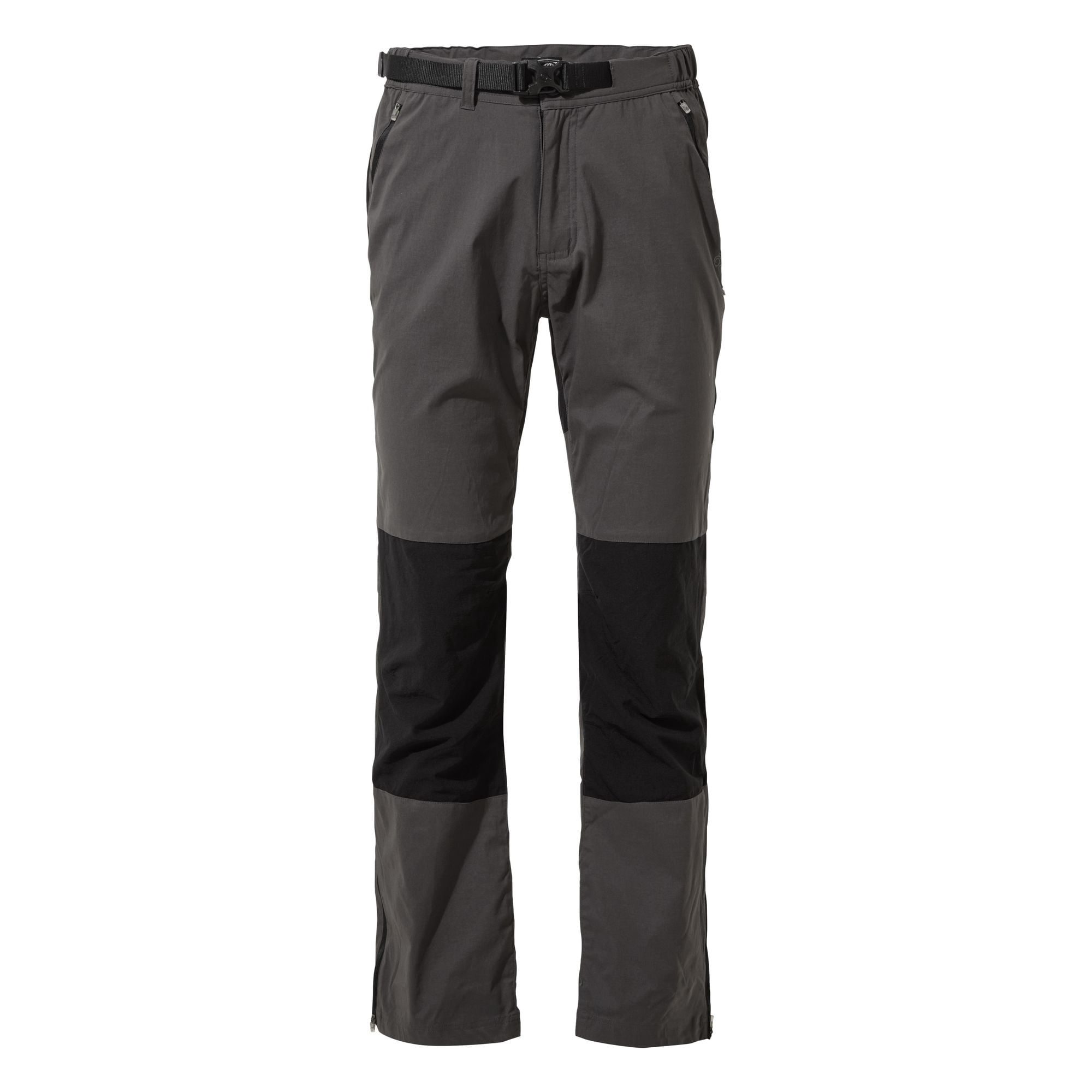 Craghoppers Mens Kiwi Pro Adventure 