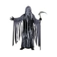thumbnail image 1 of Déguisement pour Homme Soul Taker, 1 of 4