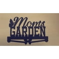 thumbnail image 2 of Mom's Garden - Metal Wall Art, 2 of 2
