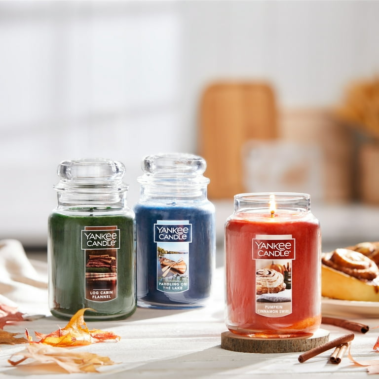 Candle Fragrances Best Selling Yankee Candle Scents Yankee Candle