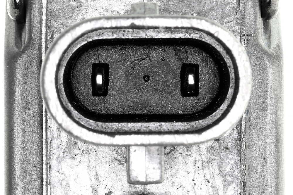 VEMO V99-73-0101 Control Unit, lights