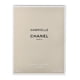thumbnail image 3 of Bruma para el cabello Gabrielle de Perfume CHANEL, 40 ml, para mujer, 3 of 3