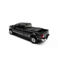 thumbnail image 5 of Extang Solid Fold 2.0 Tonneau Cover, 5 of 9