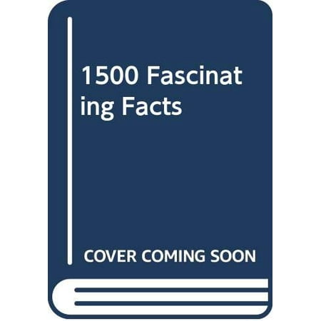 UPC 463084000081
