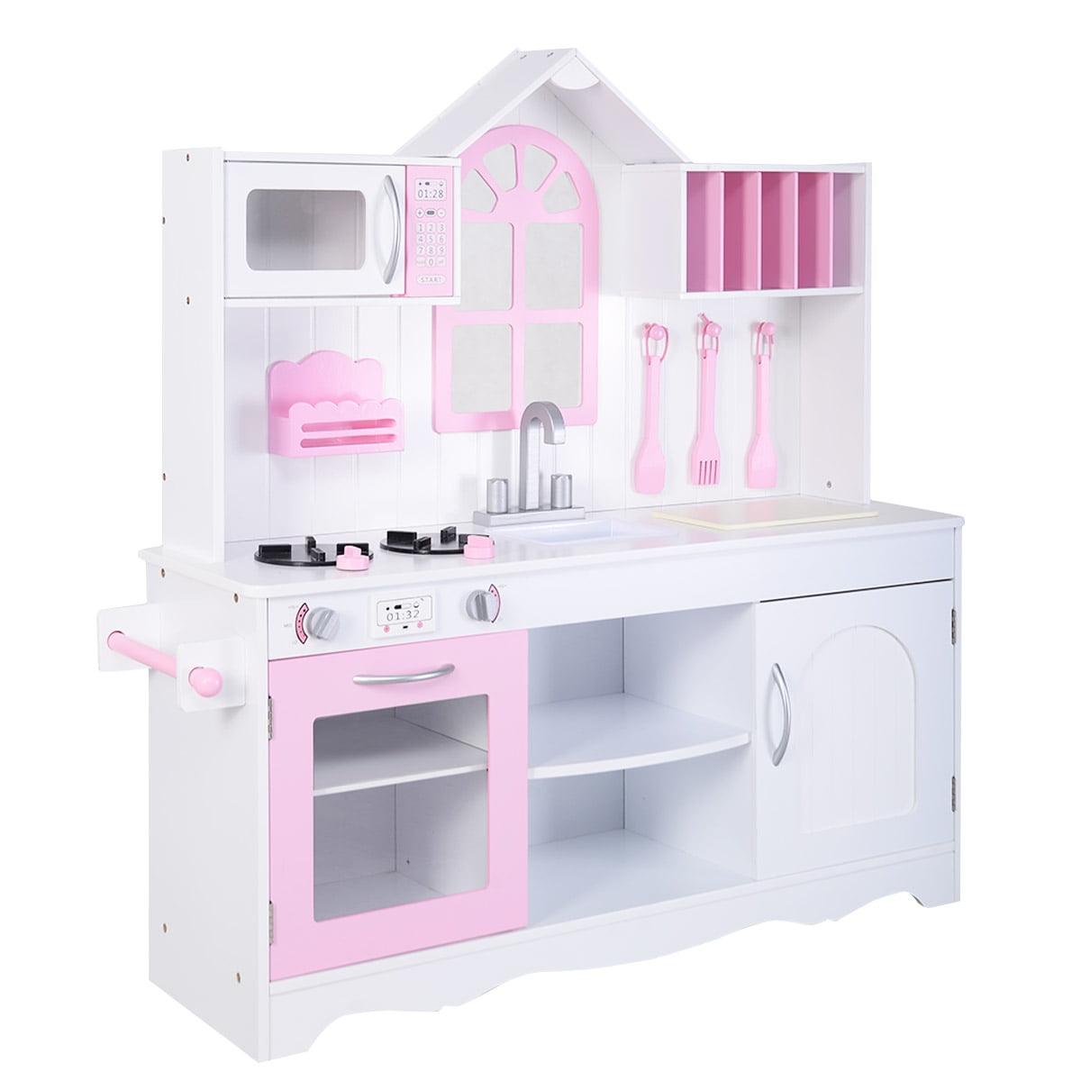 Kids Kitchen Sets