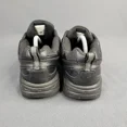 thumbnail image 3 of New Balance 409 Shoes Mens Size 9.5 4E Black Sneakers V2 MX409BK2, 3 of 5