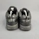 thumbnail image 3 of Size 9.5 - New Balance 409 Black - MX409BK2, 3 of 6