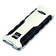 thumbnail image 1 of TAJIMA Drywall Rasp - 7 inch Combination Sheetrock Tool with Bi-Directional Teeth & in-Handle Dust Collection - TBYD-180, 1 of 1