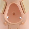 thumbnail image 2 of Cervical Collar Anti Deform Philadelphia Neck Brace For Cervical Care Home, 2 of 8