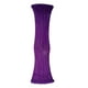 thumbnail image 1 of Vogacara Juguete antiestrés de malla y mármol para aliviar el estrés/la ansiedad, juguetes para adultos y niños, relajante sensorial Juguetes Violeta Vogacara FN000196-04, 1 of 6