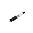 thumbnail image 3 of Bougie d'Allumage Conventionnelle R45TS par ACDELCO PROFESSIONAL CANADA, 3 of 3