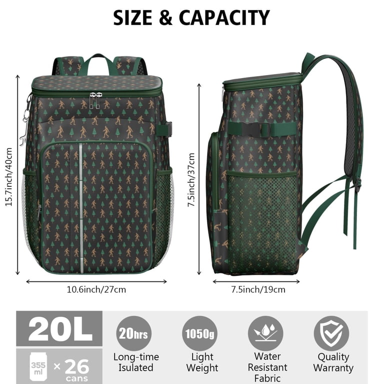 kelty backpack on sale Asher 85L Winter Moss/Dill shoppingweek The backpack boasts an Field Day™ 28L Backpack Color:SKY