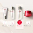 thumbnail image 3 of Esencia Facial SK-II 5.4 Onzas, 3 of 9