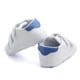 thumbnail image 4 of Zapatos de Bebé Unisex Zapatos Deportivos de Verano Zapatos de Cuero Zapatos de Rastreo Zapatils Zapatils de Deporte PREWALKER Zulema  Zapatillas de deporte para niños pequeños, 4 of 8