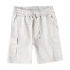 thumbnail image 5 of Ceisia Men's Elastic Waist Running Shorts, Quick Dry Breathable Gift for Fitness & Active Lifestyles, 5 of 9