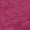 1-Wine, variant on GUZYING New Fashion Men Casual Round Neck Stripe Printing Pullover Fitness Sports Shorts Sleeves T Shirt Blouse(Wine,L)