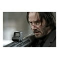 thumbnail image 6 of John Wick 2 Standard Definition Widescreen (Blu-ray + DVD), 6 of 10