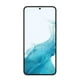 thumbnail image 2 of Smartphone Samsung S22 Plus Reacondicionado 128GB Blanco + Audífonos Genéricos, 2 of 4