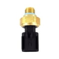 thumbnail image 4 of New 4921517 4358810 For Cummins ISX ISM ISX11.9 ISX15 Engine Oil Pressure Sensor, 4 of 5