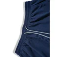 thumbnail image 2 of 5pcs High Stretch Sports Shorts 5pcs Men's 2-in-1 Double Layer Shorts With Inner Pocket, High Stretch Sports Shorts For Summer Gym Workout Training, 2 of 10