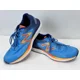 thumbnail image 2 of New Balance Mens Fresh Foam 680 V7 M680FB7 Blue Running Shoes Sneakers Size 12 D, 2 of 6
