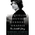 thumbnail image 4 of Jacqueline Bouvier Kennedy Onassis, 4 of 4