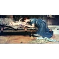 thumbnail image 1 of An Earthly Paradise - Alma Tadema - CANVAS OR PRINT WALL ART, 1 of 1