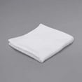 thumbnail image 5 of Rifz Textiles GOGD3570200 GOGD Collection Blended White Bath Sheet 6 PK, 5 of 5
