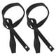 thumbnail image 1 of 2 correas para bastón de trekking, muñequeras ajustables para bastón de trekking., 1 of 7