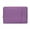 Purple, variant on Clearance High-quality And Durable Computer Case Sleeve For Laptop