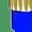 Kelly Green, variant on Inktastic Christmas Nutcracker in Blue Long Sleeve T-Shirt