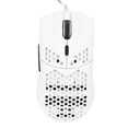 thumbnail image 4 of Programmable 6 Button Mouse, Wired Gaming Mouse, for Office Home, 4 of 8