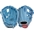 thumbnail image 1 of Guante de béisbol Rawlings Select Pro Lite Series BO BICHETTE, 1 of 7