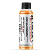 REV-X Xtreme Clean Gasoline Additive - 2 fl. oz (5 Pack)