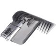 thumbnail image 2 of Tondeuse à Cheveux Compatible avec Guide de Rasoir Peigne Réglable Outils_Perfect Gift, 2 of 5