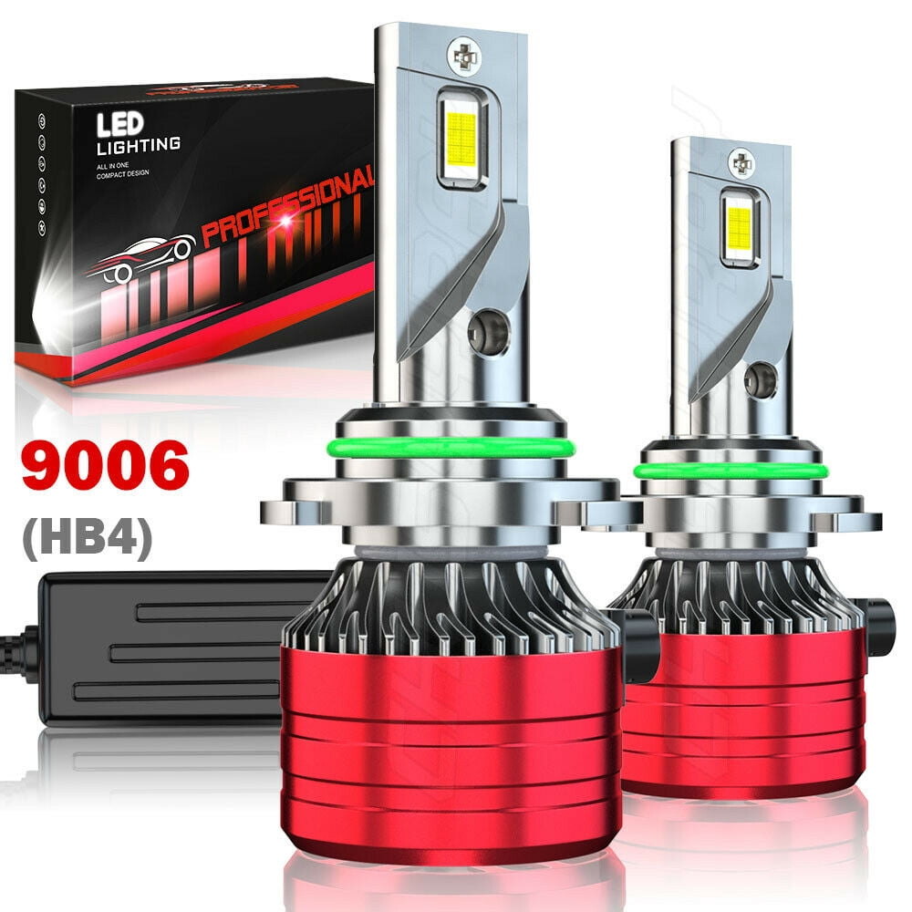 For Honda Civic MK7 HB4 501 55w ICE Blue Xenon Low/Canbus LED Side Light Bulbs For Honda Civic MK7 HB4 501 55w ICE Blue Xenon Low/Canbus LED Side Light Bulbs
